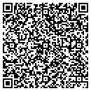 QR code with David M Gerson contacts