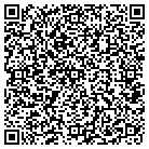 QR code with Interactive Technologies contacts