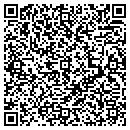 QR code with Bloom & Assoc contacts