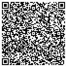 QR code with Kietzman R J Architect contacts