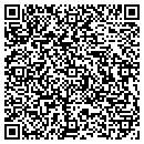 QR code with Operating Sooner Inc contacts