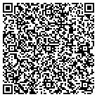 QR code with Electronics Design Lab contacts