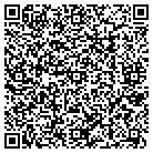 QR code with Joe Vaughan Associates contacts