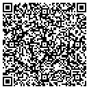 QR code with Mitchell's Rentals contacts