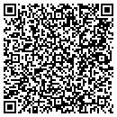 QR code with Laverne Eichman contacts