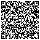 QR code with Smith Monuments contacts