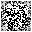 QR code with Pawn Central contacts