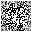 QR code with Bubeck Service contacts