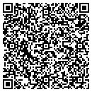 QR code with Hogan's Pharmacy contacts