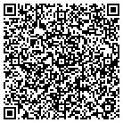 QR code with Brooks Middle Magnet School contacts