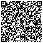 QR code with Matlock Johnson Realtors contacts