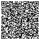 QR code with Budget Recycling contacts