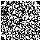 QR code with High Plains Power Systems contacts