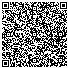 QR code with Carnahan Tree Service & Saw Mill contacts