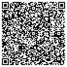 QR code with Paradise Bakery & Cafe contacts