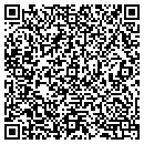 QR code with Duane C Foos Jr contacts