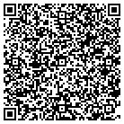 QR code with Learning Tree Preschool contacts