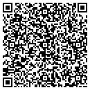 QR code with Morgan Quitno Corp contacts
