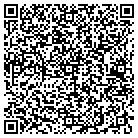 QR code with Advanced Air Systems Inc contacts