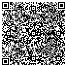 QR code with Kenneth Miller Law Offices contacts