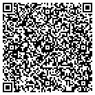 QR code with Reece & Nichols Realtors contacts
