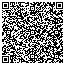 QR code with American Iron Cycles contacts