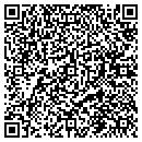 QR code with R & S Studios contacts