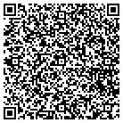 QR code with Lily's Jewelry & Pawn contacts