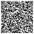 QR code with Domestic Court contacts