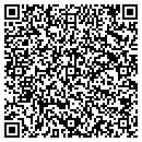 QR code with Beatty Locksmith contacts