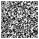 QR code with William Rikoff contacts