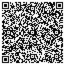 QR code with Dailey Images contacts