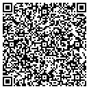 QR code with Severy Auto Salvage contacts