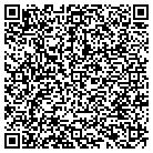 QR code with Dyslexia Association Of Kansas contacts