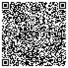 QR code with Olan Mills Portrait Studio contacts