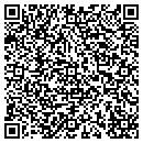 QR code with Madison Twp Shop contacts