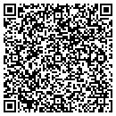 QR code with Alpha Delta Pi contacts