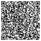 QR code with Con-Way Central Express contacts