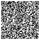 QR code with Nationalease Of Wichita contacts