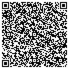 QR code with A Q L Lawn & Tree Service contacts