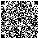 QR code with US Army Corps Of Engineers contacts