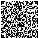 QR code with Sprint contacts