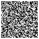 QR code with Swartz Recreation contacts