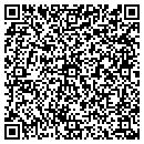 QR code with Francis Swenson contacts