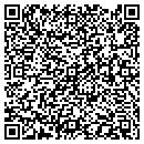 QR code with Lobby Shop contacts