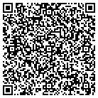 QR code with Somnograph Sleep Diagnostic contacts