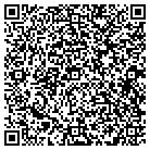 QR code with Advertising Spc By D Js contacts