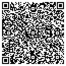 QR code with Craigs Tree Service contacts