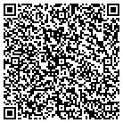 QR code with Community Action Program contacts