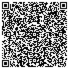 QR code with Knowledge Mgmt Solutions Inc contacts